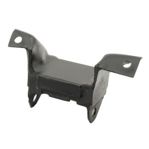 Muscle Motor Mount Ford Mustang