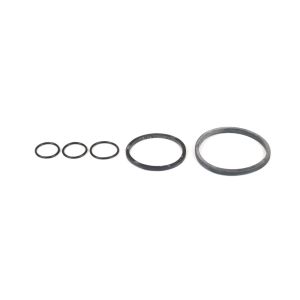 CANTON CAN98-004 O-Ring Kit For 22-595