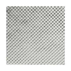 Design Engineering 95503 Floor & Tunnel Shield II 10in x 10in