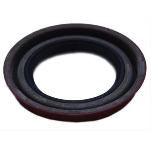 PG Tail Housing Seal