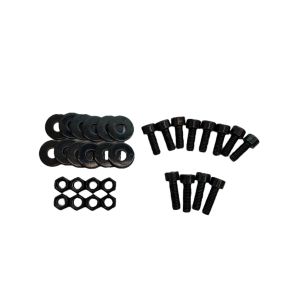 SYSTEM 3 521436 27X10R14 D XT300