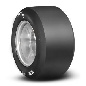 Mickey Thompson 250939 ET Jr. Tire - 18.0/8.5-8 L2 90000000944