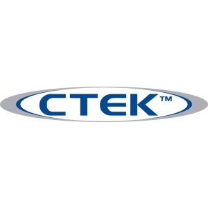 CTEK Power Catalog Complete Guide