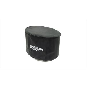 Volant 51905 Pro-5 Pre-Filter
