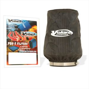 Volant 51906 Pro-5 Pre-Filter