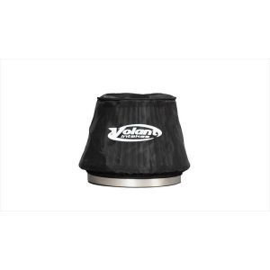 Volant 51914 Pro-5 Pre-Filter