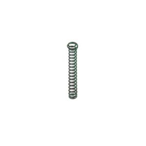 CANTON CAN22-150 Hi-Press Oil Pump Spring SBC (40-65 psi)