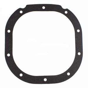 MOTIVE GEAR MOT5122 Gasket Ford 8.8in