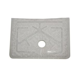 GMB 520-4190 Fuel Pump Strainer