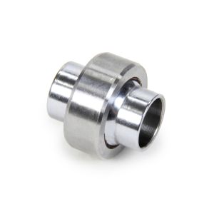 STRANGE STGS5000KT 1.0in Shock Bearing Use w/Double Adj. Shocks