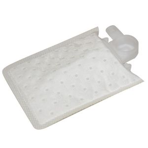 GMB 525-4130 Fuel Pump Strainer