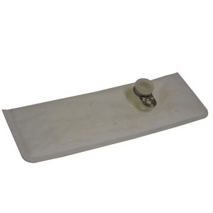 GMB 525-4160 Fuel Pump Strainer