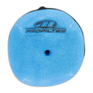 ProFilter AFR-2001-00 18-23 Yamaha YZ65 Ready-To-Use Air Filter