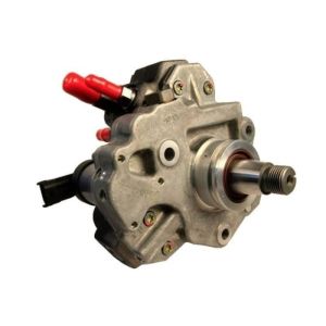 Exergy 06-07 Chevy Duramax LBZ Sportsman CP3 Pump (LBZ Based)