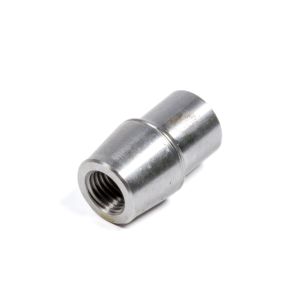 MEZIERE MEZRE1012CL 7/16-20 LH Tube End - 3/4in x  .058in