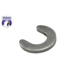 Yukon Gear & Axle YSPCC-010 Yukon Gear C/Clip