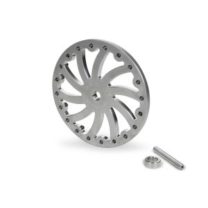 Tire Shark  Tire Grinder