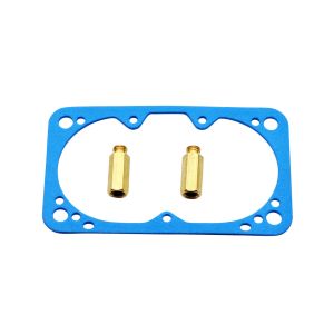 QUICK FUEL TECHNOLOGY QFT22-1 Gas Jet Extension (2pk)