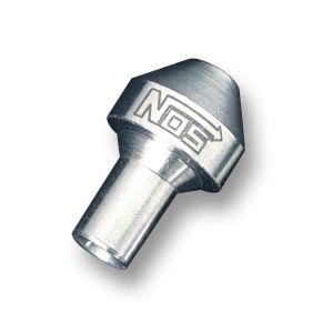NITROUS OXIDE SYSTEMS NOS13760-80 S/S Flare Jet - .080