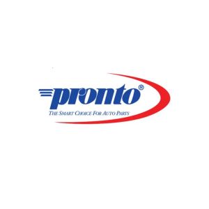 PRONTO FILTERS PO195