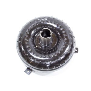 GM TH350 Torque Converte r 3200-3600