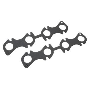 HEDMAN HED27450 Header Gasket