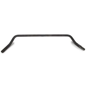 Sway Bar 1-3/8in 400lbs Rate Universal
