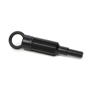 CENTERFORCE CTF50090 Clutch Alignment Tool