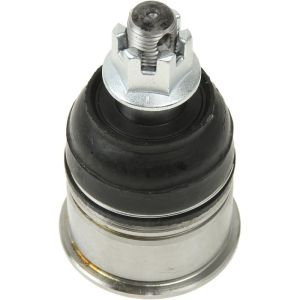NTP SB6182 BALL JOINT 51220-S0A-J01