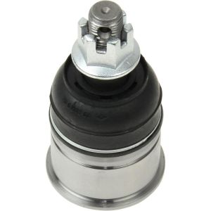 NTP SB6192 BALL JOINT 51220-S04-003