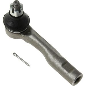 NTP SE3981L TIE ROD END 45470-39205