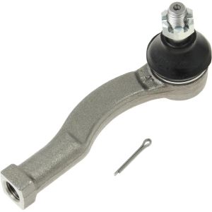 NTP SE6641L TIE ROD END 31320-GA200