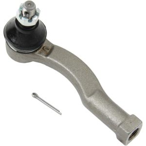 NTP SE6641R TIE ROD END 31320-GA190