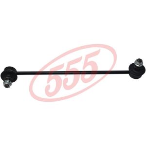 NTP SLK8460R STABILIZER LINK 54840-2C000