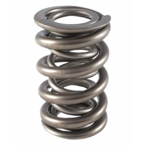 PAC RACING SPRINGS PACPAC-1355-1 1.500 Dual Valve Spring (1pk)