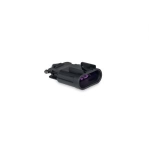 KraftWerks 159-17-0001 O2 Sensor Bypass 15-17 Polaris RZR