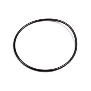 DIVERSIFIED MACHINE DMIRRC-2206 Seal Sleeve O-Ring for 2-7/8 Smart Tube