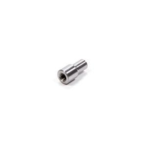 MEZIERE MEZRE1009AAAL 10-32 LH Tube End - 3/8in x  .058in