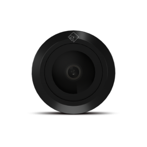 Rockford Fosgate MX-CAM Mx-Cam Moto Camera