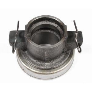 Hays Special Bearing