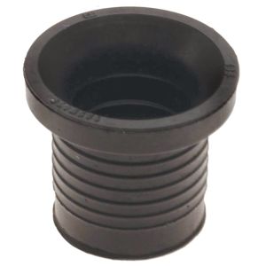 CHEVROLET PERFORMANCE GMP1259475 Seal - Trans Fluid Fill Tube