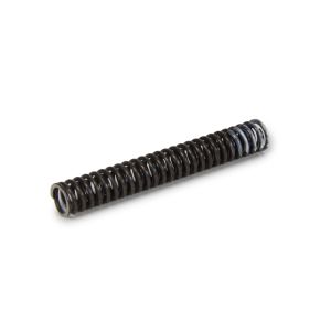 Oil Pump Pressure Spring Low PSI