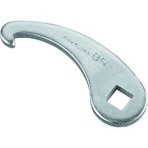 Progressive SW-783 Tools