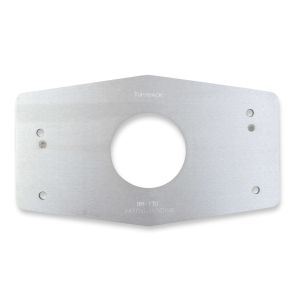 Index Plate - Tremec T56