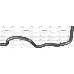 Davico Mfg 575311 Exhaust Tail Pipe