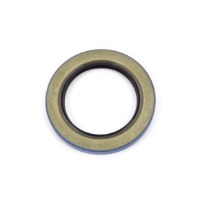 HOWE HOW21255 Hub Seal For All Hubs