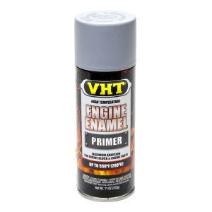 VHT SP148 LT GRAY ENGE ENMEL PRIMER