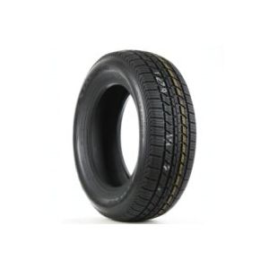 STARFIRE SF340 205/65R15 All-Season