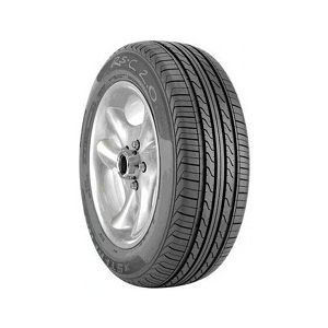STARFIRE RS-C 2.0 175/65R14 All-Season