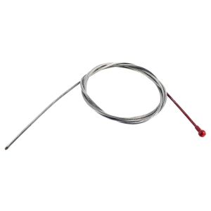 LOKAR LOKWCA-1041 36in Replacement Throttl Cable Inner Wire